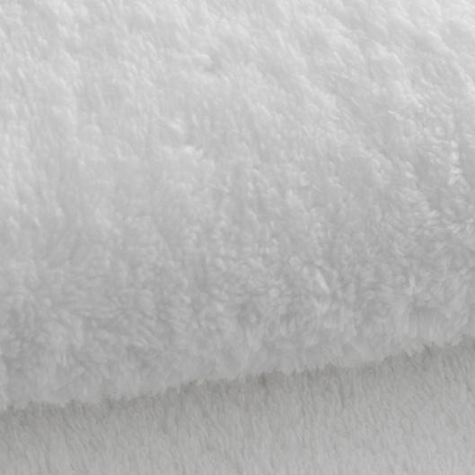 12 Brazilian Wax Series